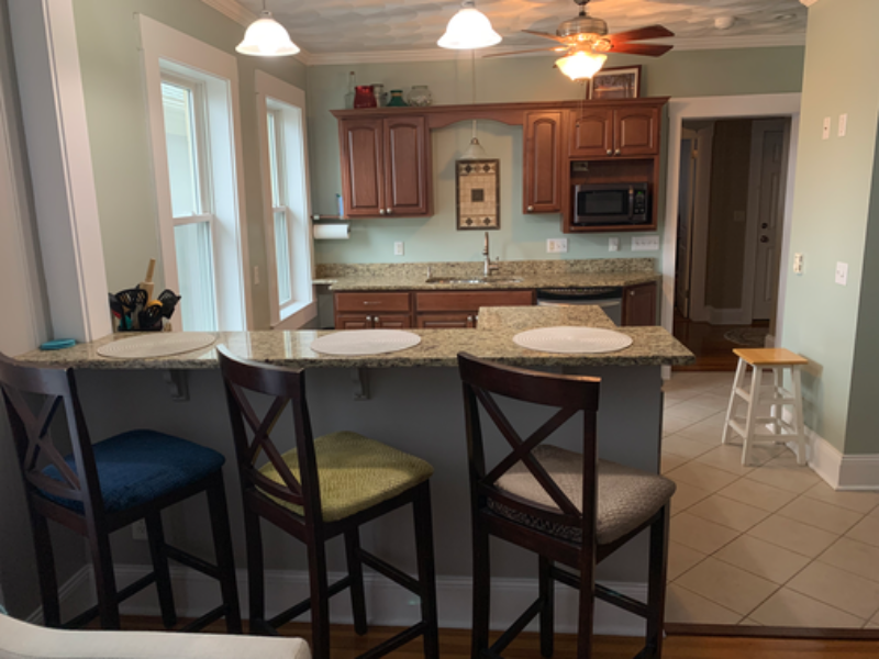Photo - 23 Bedlow Ave