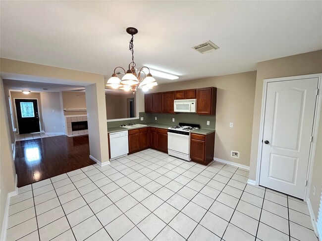 Photo - 29551 S Legends Bend Dr