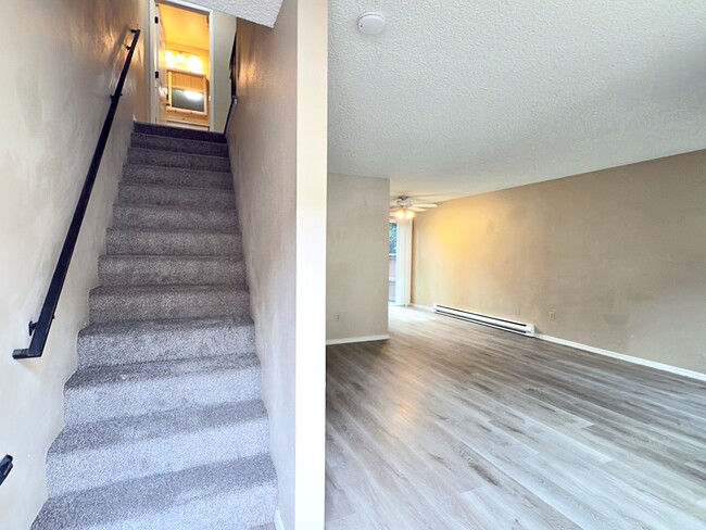 Photo - 3610 S Kelly Ave