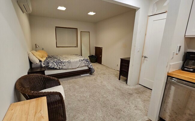 Photo - 23205 114th Way SE