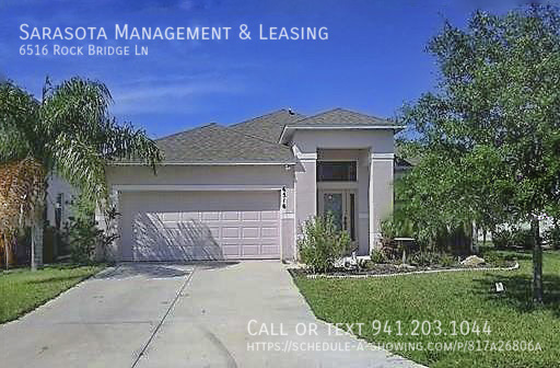 Spacious 3 Bedroom 2 Bath Home with Office... - Spacious 3 Bedroom 2 Bath Home with Office...