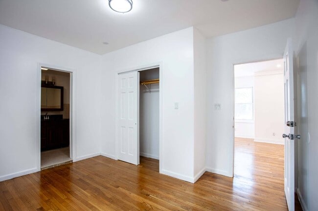 Photo - 222 Lowell Ave Unidad First Floor