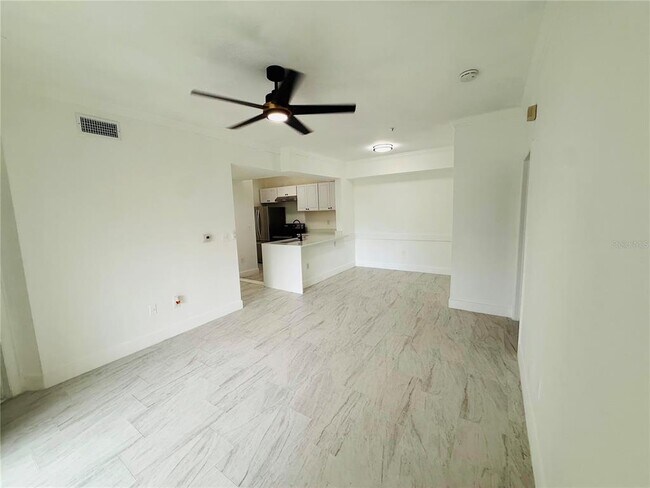 Photo - 3712 Castle Pines Ln Unit 4122