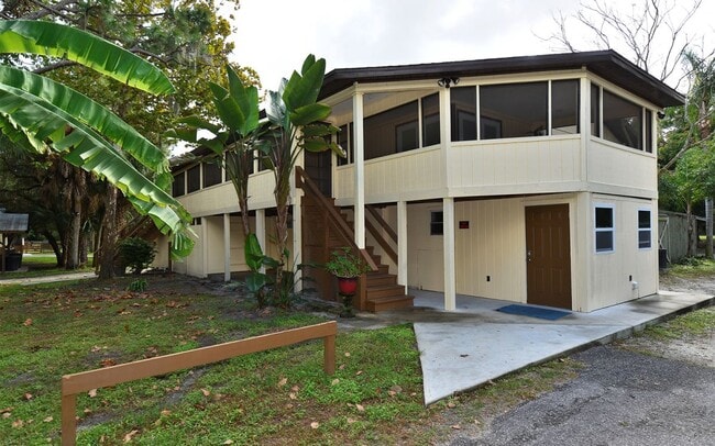 Photo - 8270 Ibis St Unit A