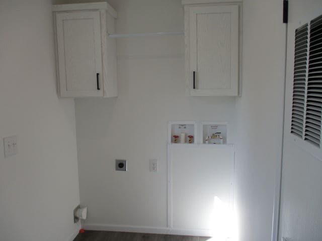 Photo - 12585 Gavotte Ave