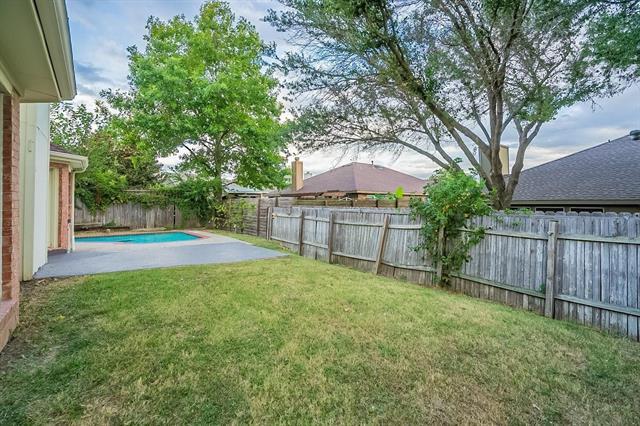 Photo - 1408 Belaire Dr