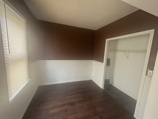 Photo - Charming 3-Bedroom Property in Prime Location