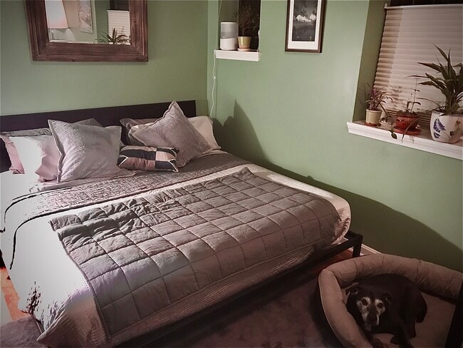 Photo - 1715 15th St NW Unit 204