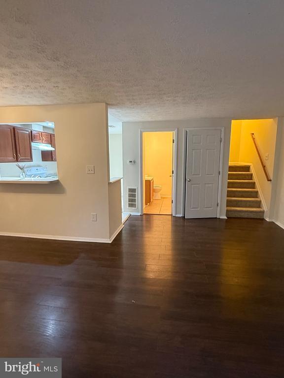 Photo - 13331 Whitechurch Cir