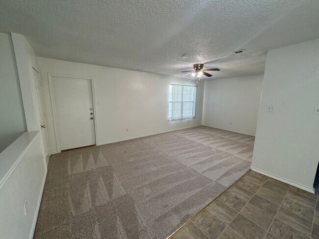 801 SE 4th St Unit 801 SE 4th st. #103