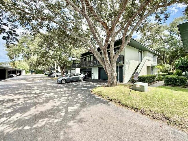 Photo - 2904 Lichen Ln