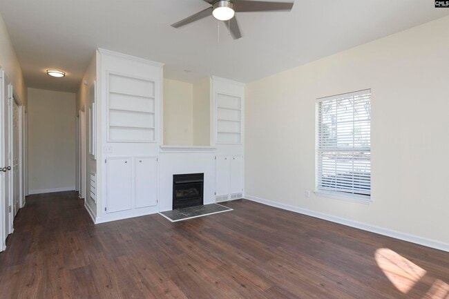 Photo - 109 Hutto Hill