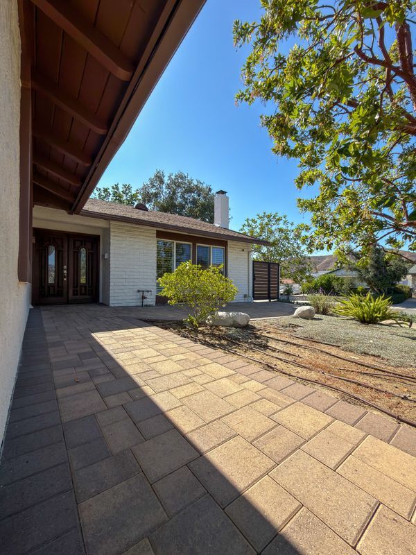 Photo - 5445 Sunvalley Ct