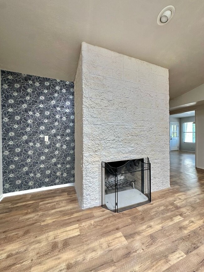 Photo - COMING DECEMBER 2025- 2 Bedroom 1.5 Bathroom Condo + Clubhouse/Pool/River Access