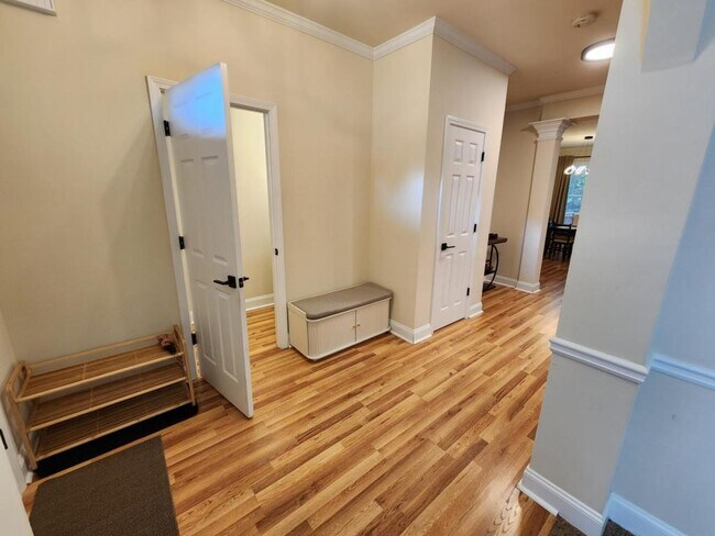 Photo - 1836 Rue De Montreal