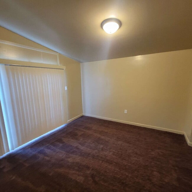 Photo - West Indy 3BR House ready to LEASE!