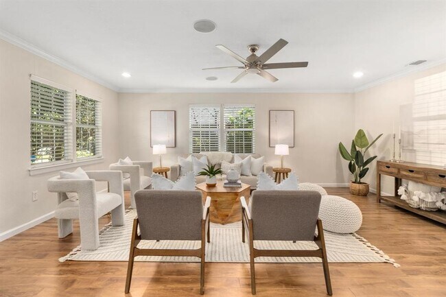 Photo - 1603 Berene Ave
