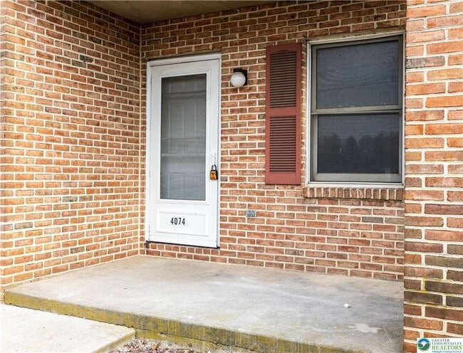 Photo - 4074 Winfield Terrace