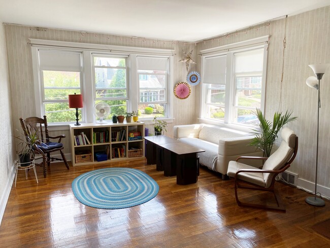 Photo - 624 Hastings St Unidad 2