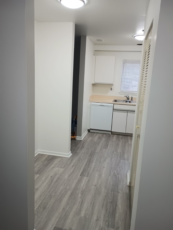 Photo - 4905 Belmont St Unit 6