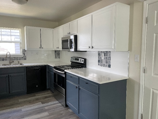 Photo - 755 River Rd Unit #1421