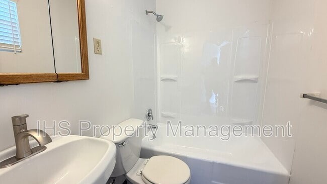 Photo - 1209 George Washington Way Unit 32
