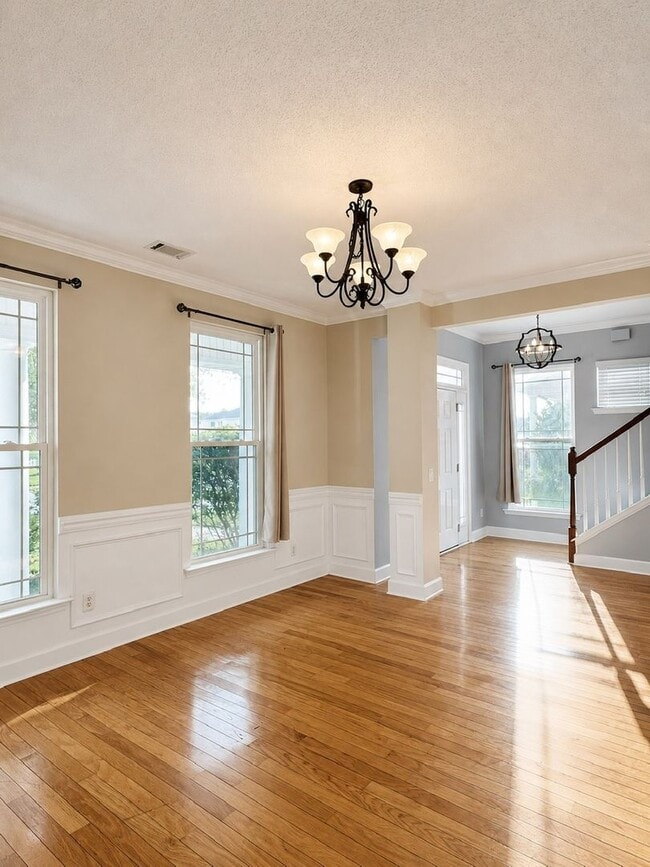 112 O'Hara Dr