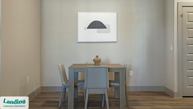 Photo - 6107 E Riverside Dr Unit 359