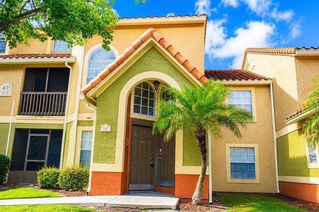 Photo - 405 Fountainhead Cir Unidad 247