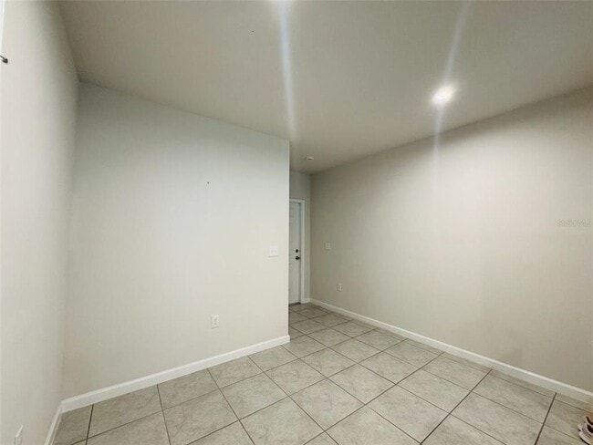 Photo - 222 Blueberry Ln