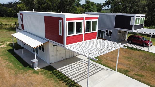 Building Photo - 1228 Kennie Dr