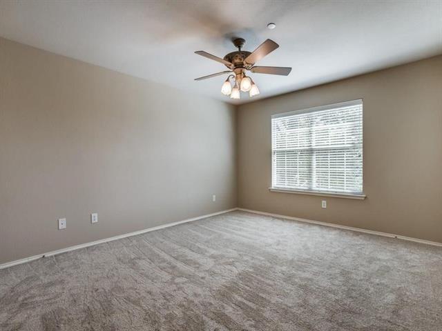 Photo - 4531 Woodsboro Ln