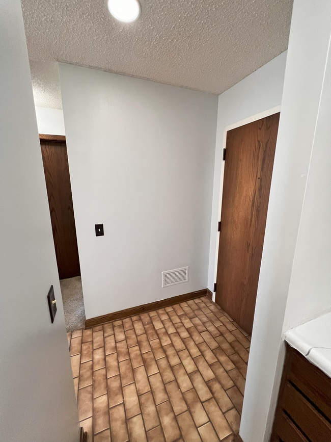 Photo - 123 N Locust St Unit 502