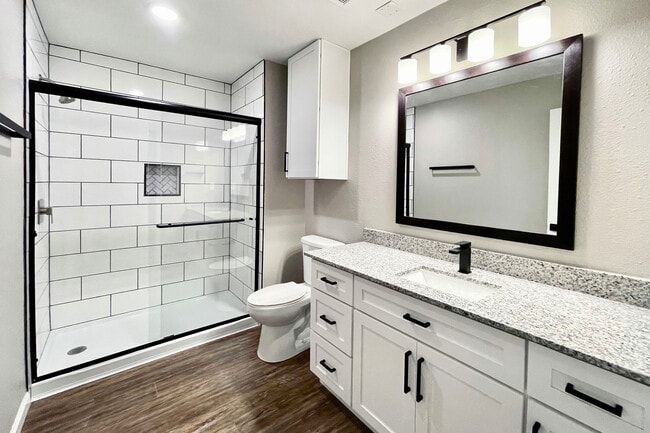 Photo - Parkwood Terrace