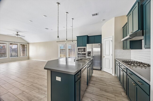 Photo - 3738 Amoroso Dr