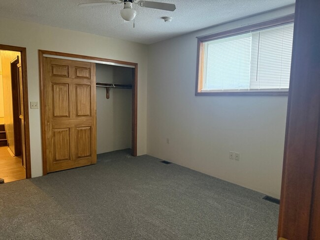 Photo - 222 Scottwood Ave Unit B