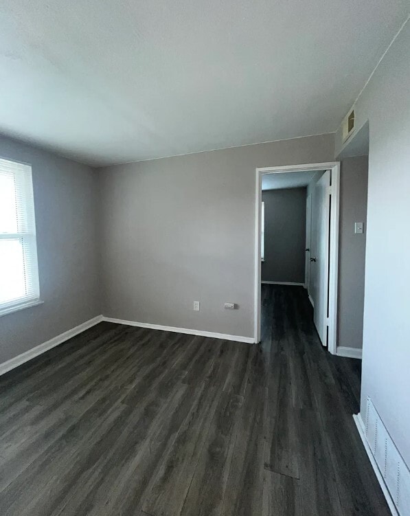 Photo - 4770 Kings Dr Unit J