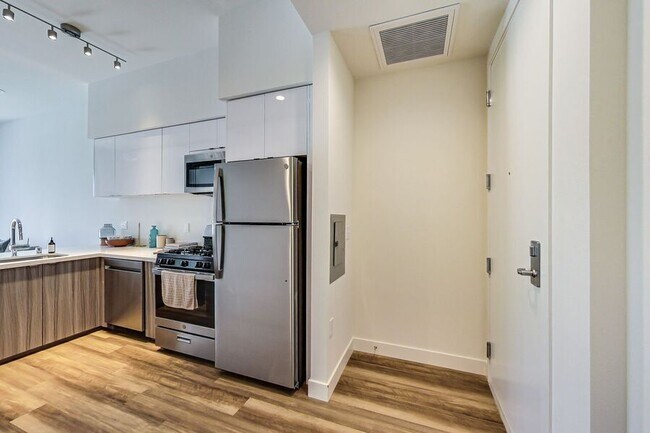 Photo - 950 Lofts