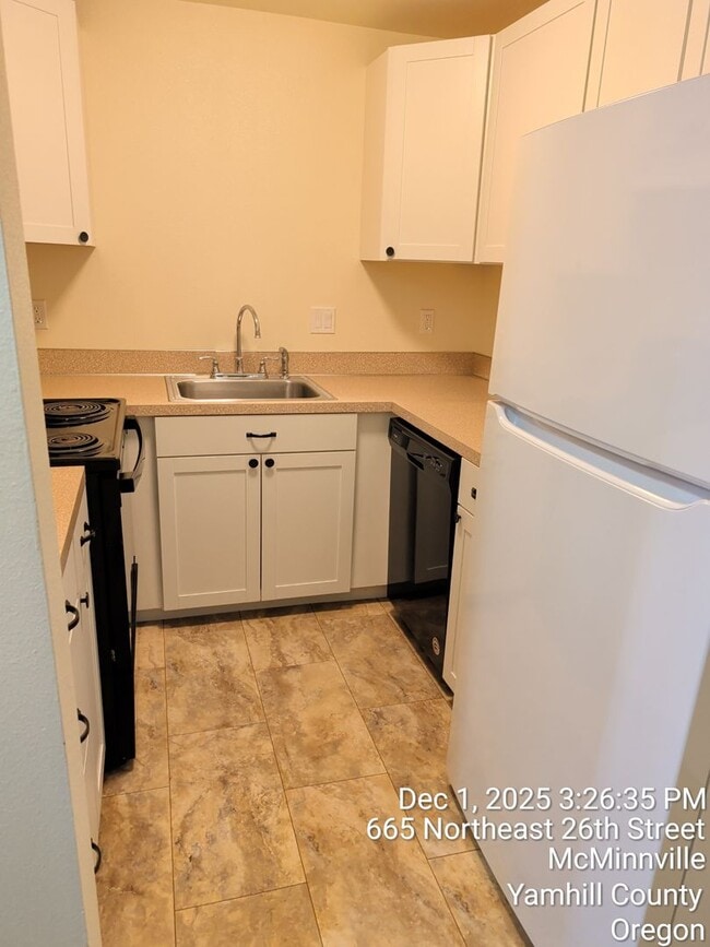 Photo - 665 NE 26th St Unit 665