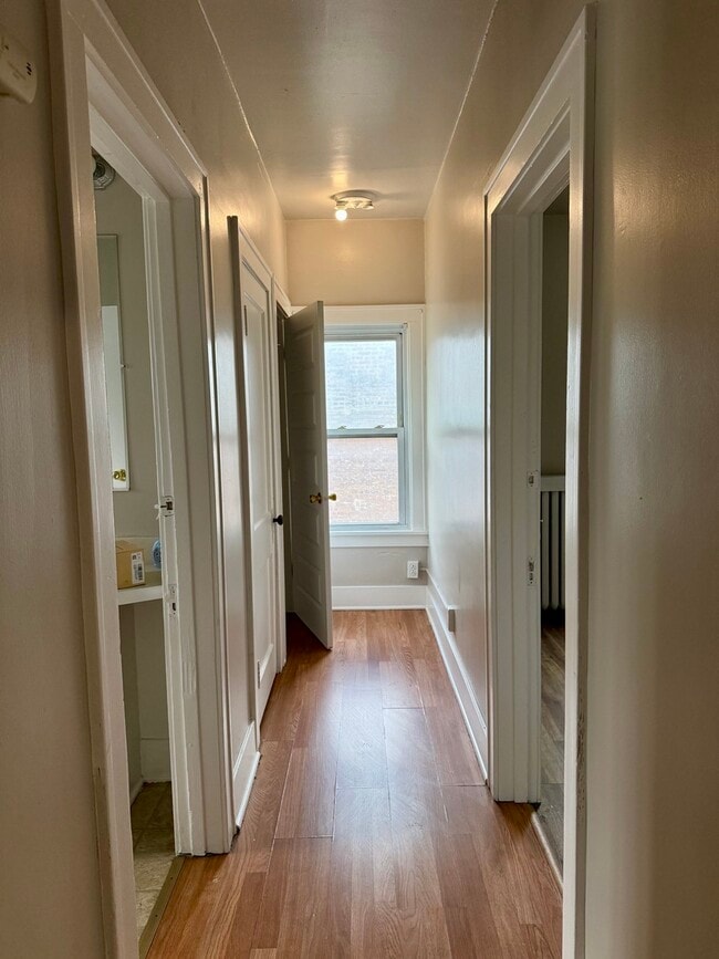 Photo - 943 W Galena Blvd