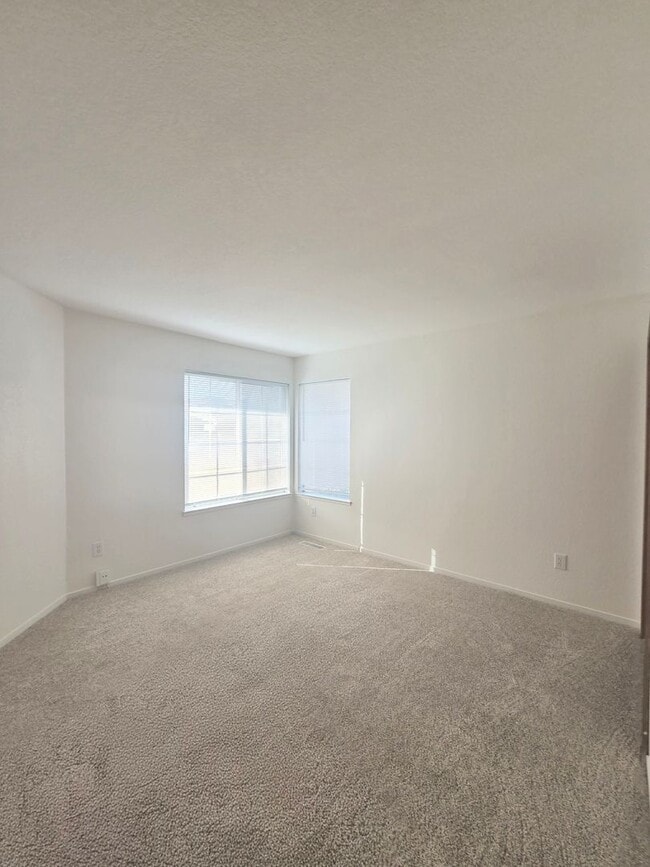 Photo - 3 bedroom 2 bathroom Cotati Gem