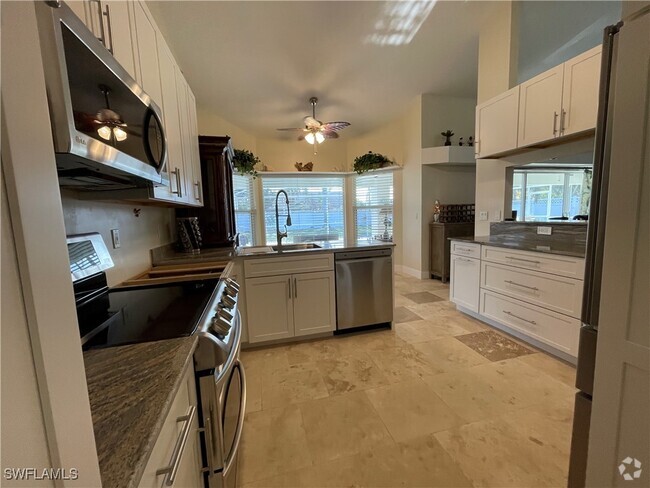 Building Photo - 4436 SE 11th Pl Rental
