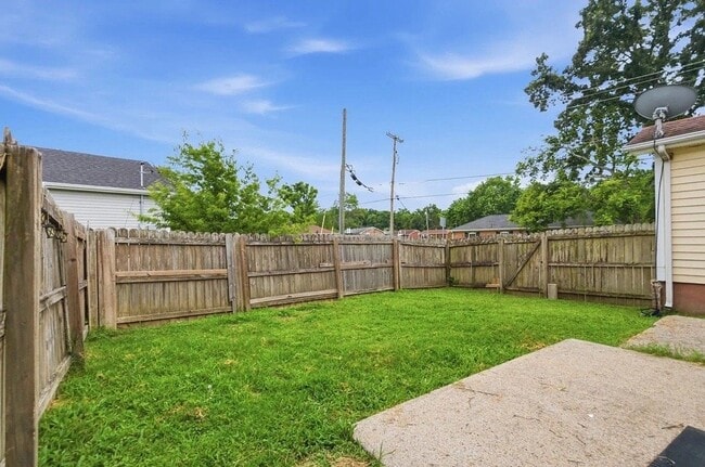 Photo - 7300 Weston Way Dr