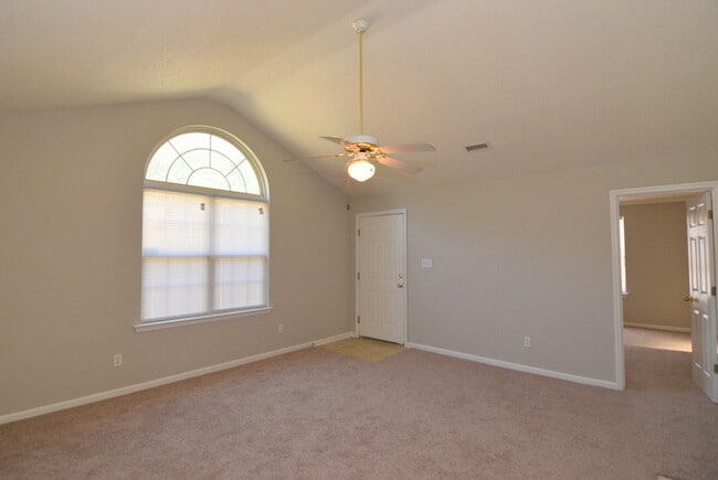 Photo - Updated 3 Bed/2 Bath 10 Minutes From Ft. Gordon