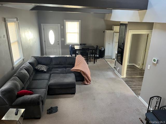 Photo - 6 Sycamore Ln