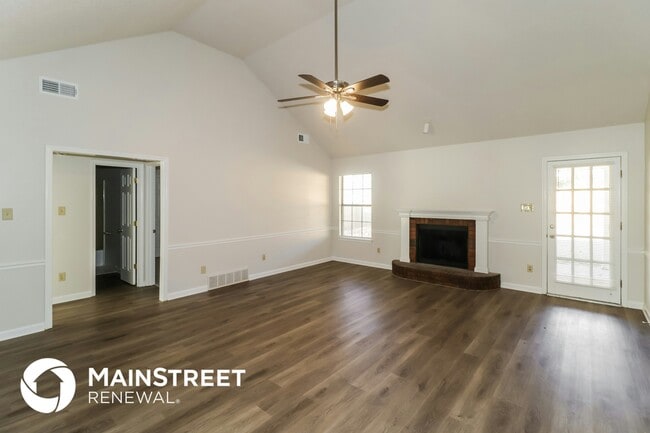 Photo - 7308 Stonington Dr