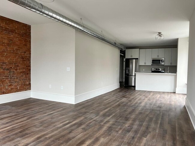 2001 N 2nd St Unit 3