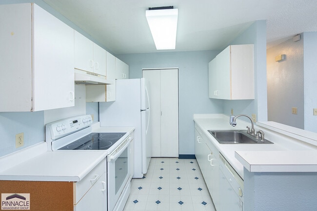 Building Photo - 94-213 Lumiaina Pl #C204 Unit C204