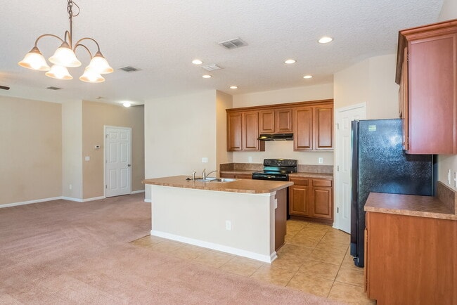 Photo - 6177 Casterbridge Rd