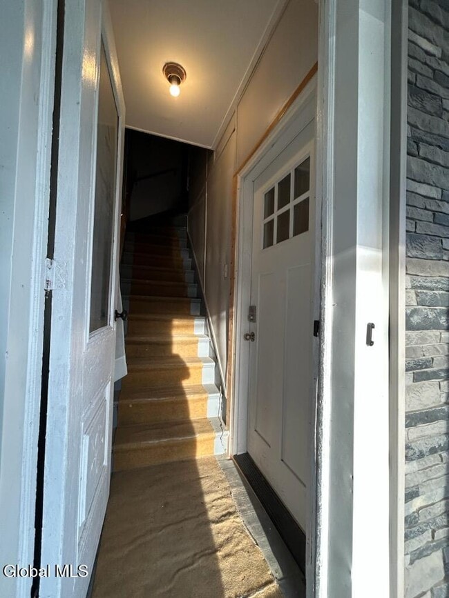 Photo - 357 Forest Ave Unit 2